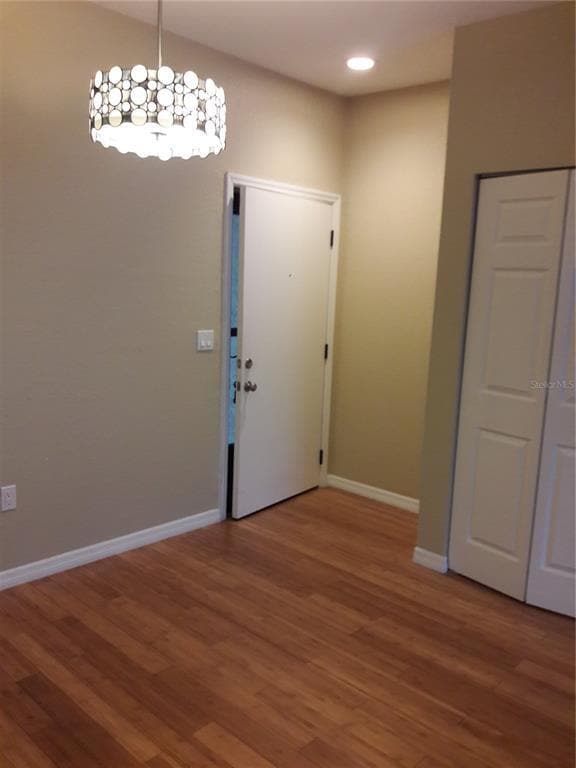 Photo - 3282 S Semoran Blvd Unit 24