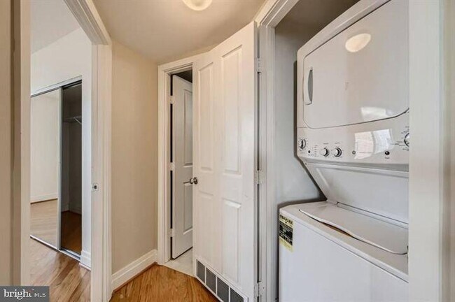 Photo - 414 Water St Unidad 2414