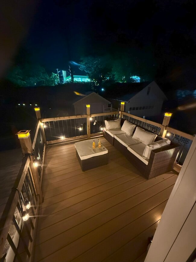 Photo - 125 Irving St