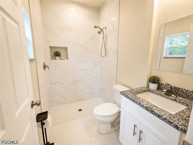 Photo - 2617 Queen Dr