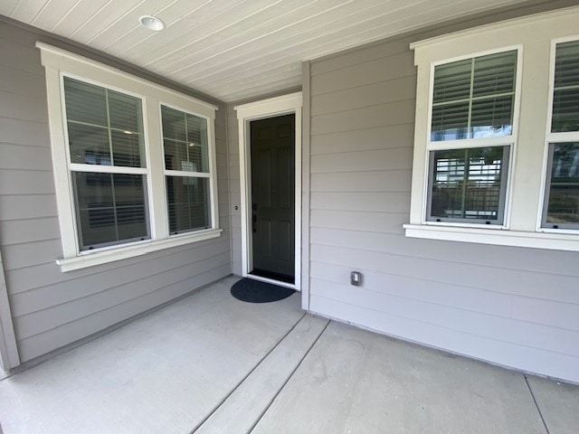 Photo - 2703 Boardwalk Ave