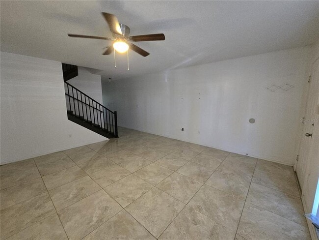 Photo - 412 Kensington Lake Cir