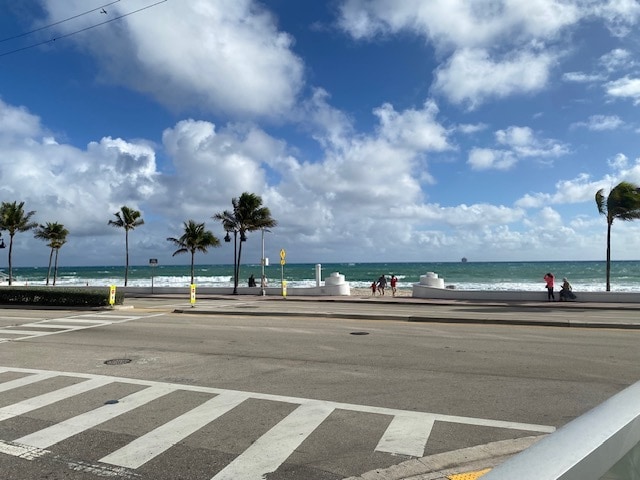 Building Photo - 209 N Fort Lauderdale Beach Blvd Unit 6J Rental