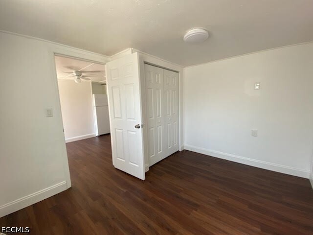 Photo - 717 Burdick Ave