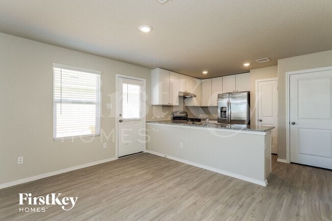 Photo - 10719 Prusiner Dr