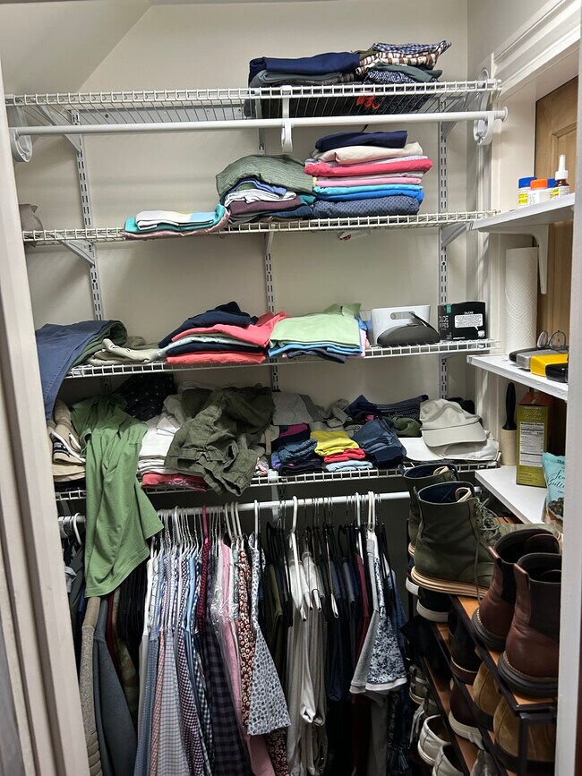 Photo - 1109 Townsend Ave Unidad 3