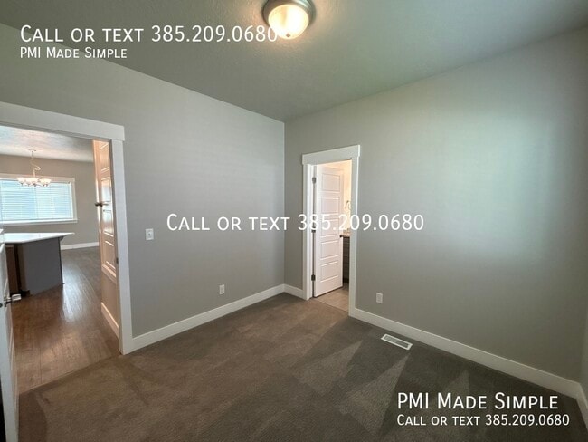 Photo - 1881 Juniper Dr