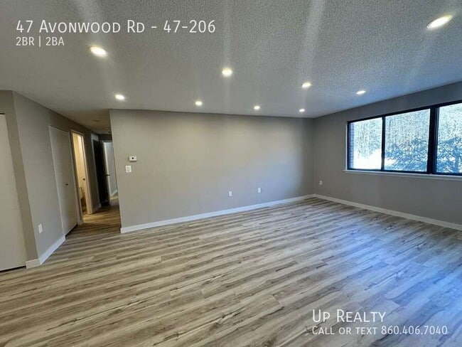 Photo - 47 Avonwood Rd Unit 47-206