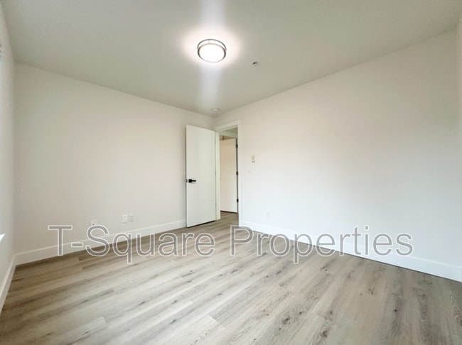 Photo - 7041 S 116th Pl