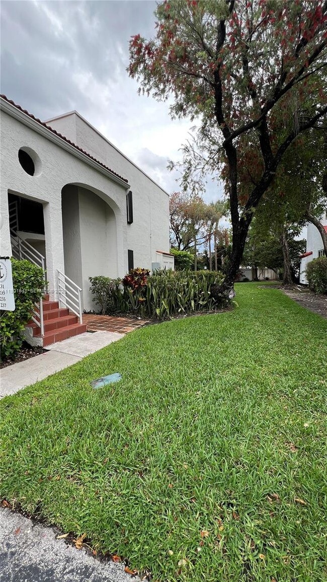 Building Photo - 3578 Magellan Cir Unit 237-3