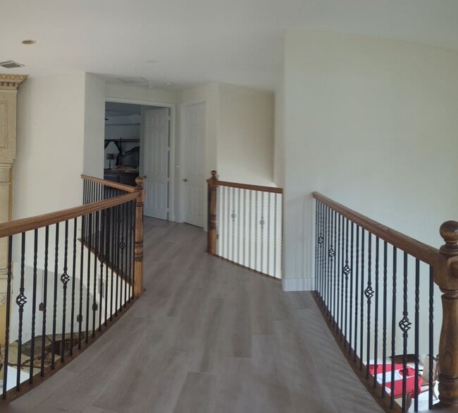 Photo - 6301 SW 58th Ct