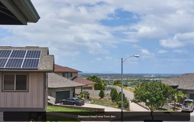 Photo - 3 bedroom, 2.5 Bath in Kahiwelo in Makakilo