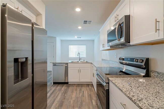 Photo - 12347 Indigo Montage Rd