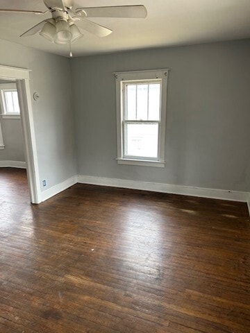 Photo - 231 Conklin Ave