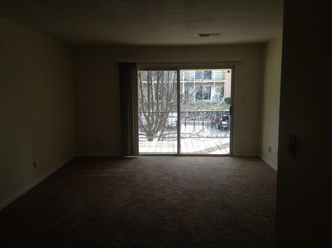 Photo - 809 Highwood Dr Unidad 809 Highwood dr