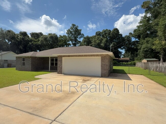 Photo - 6217 Fox Run St