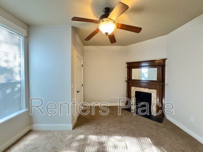 Photo - 603 N Muskogee Ave