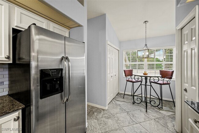 Photo - 28068 Cavendish Ct Unit 2311