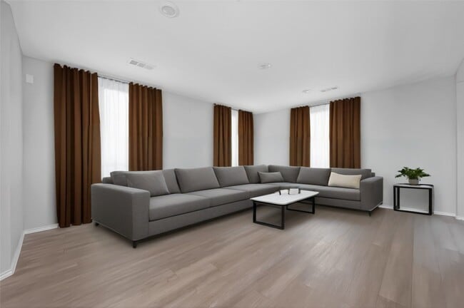 Photo - 4612 Peralta Hts Wy