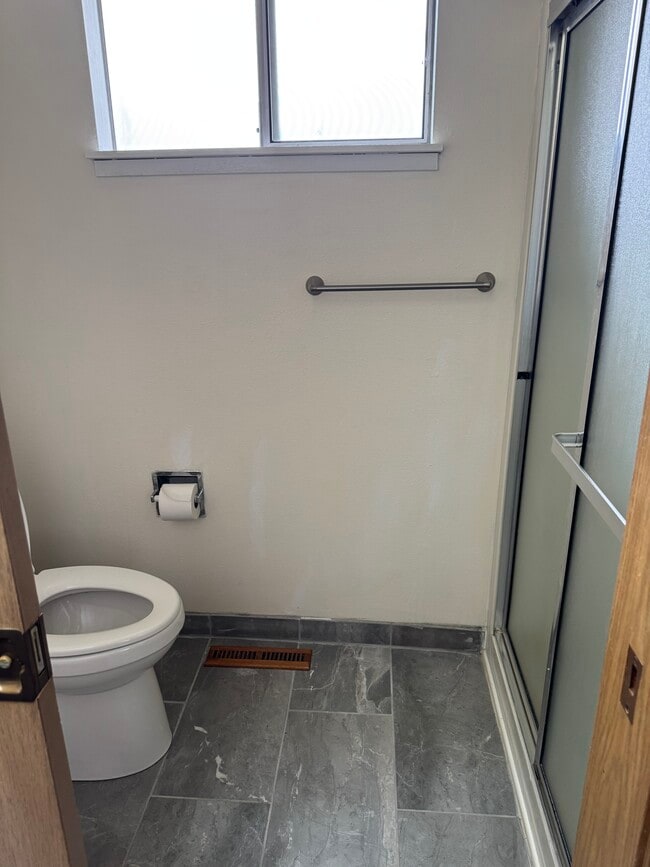 Photo - 11720 SE 223rd Dr