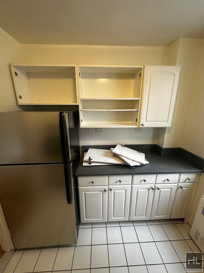 Photo - East 79th Street Unidad 8U