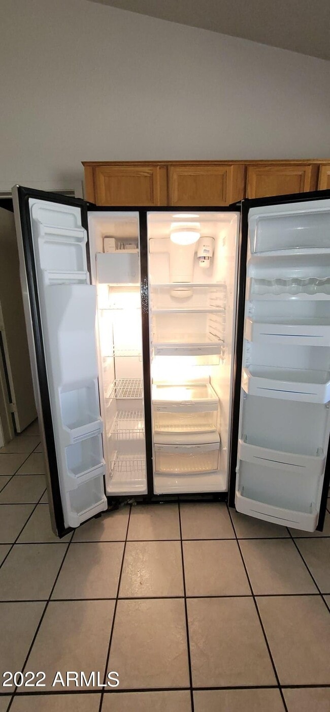 Photo - 13314 E Cindy St