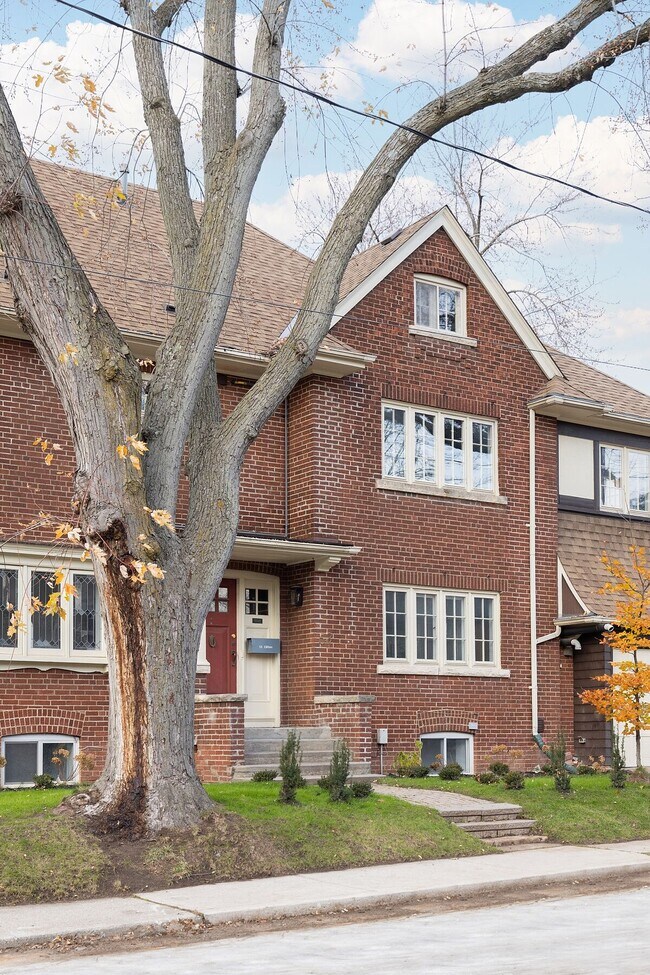 Photo - 53 Clifton Rd