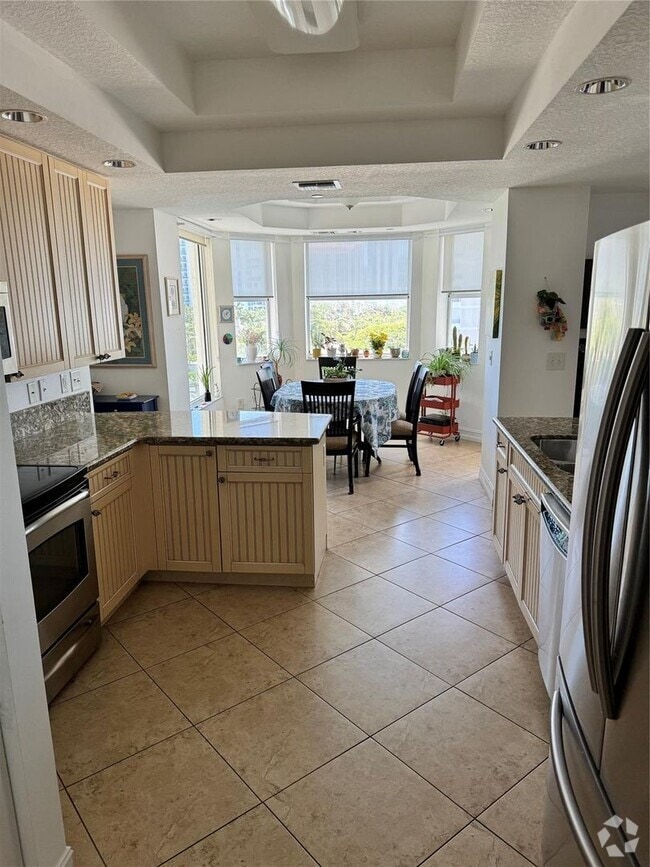 Building Photo - 1395 S Ocean Blvd Rental