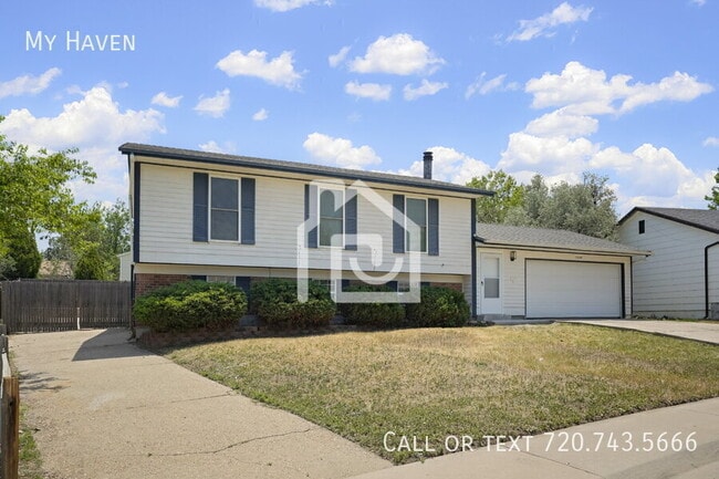 Building Photo - 17898 E Mexico Dr