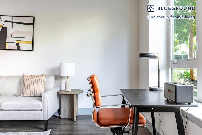 Photo - 1800 Lacassie Ave Unit FL2-ID2038