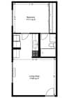 1BD- 2116