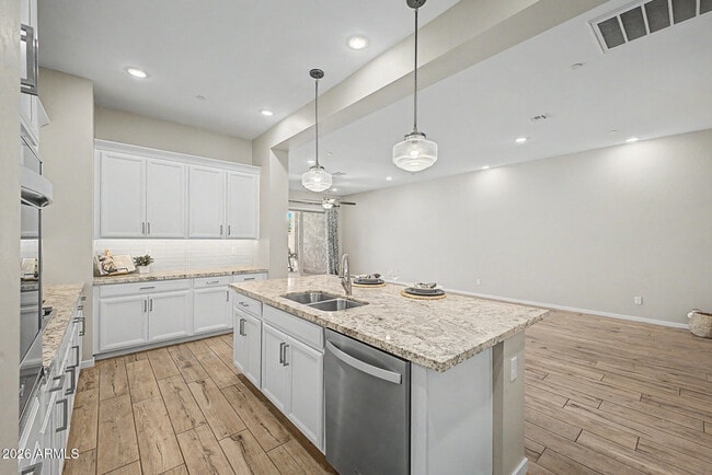 Photo - 1871 N 141st Ave