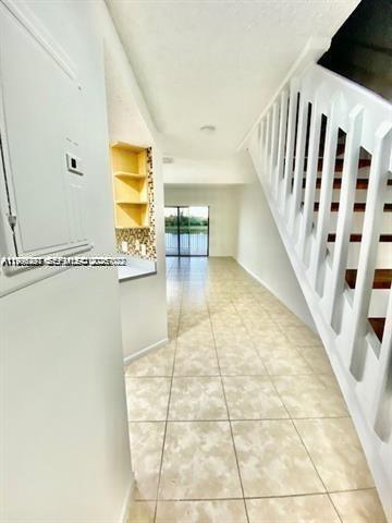 Photo - 5200 NW 31st Ave Unit 32