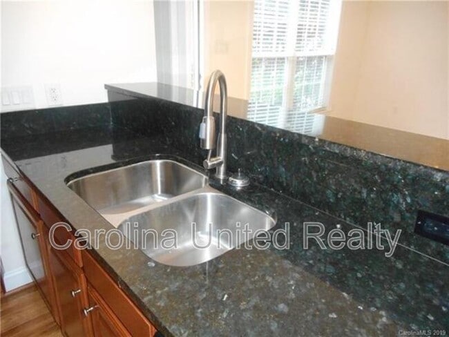 Photo - 2406 Madeline Meadow Dr Unit #7