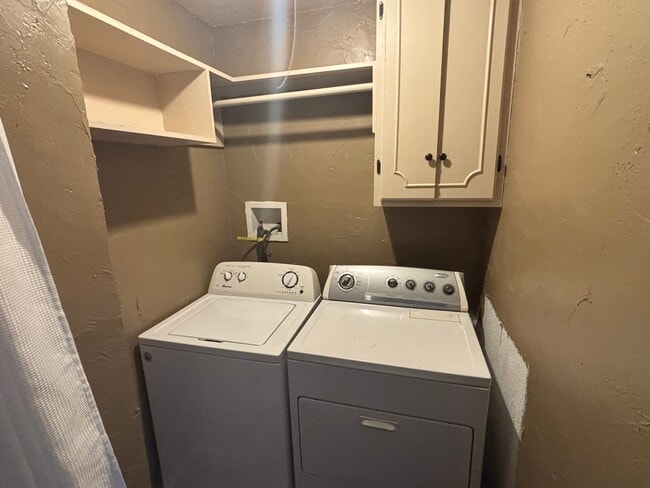 Washroom - 3121 Johnston St Unit RiverstoneCondos-121