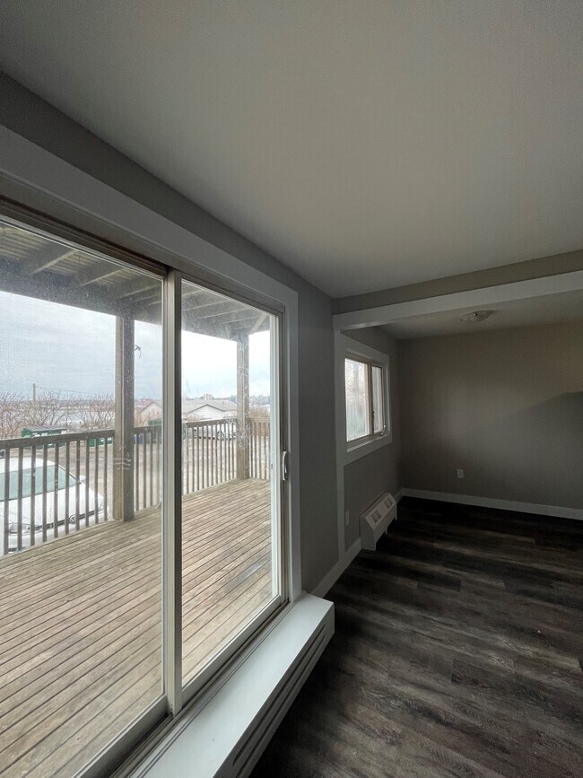 Photo - 22 High St Unité 7