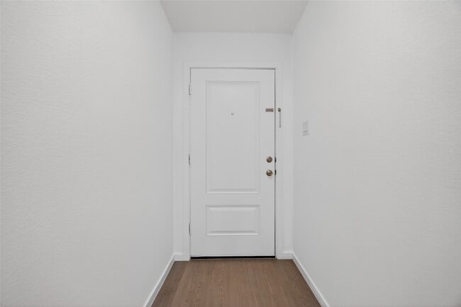 Photo - 6523 Water Oak Grn Ln