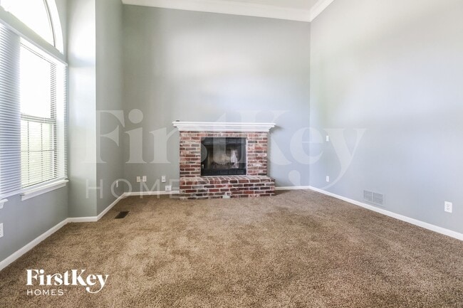 Photo - 146 NW 101 St