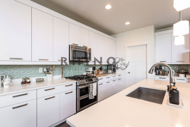 Photo - 4187 N 900 W