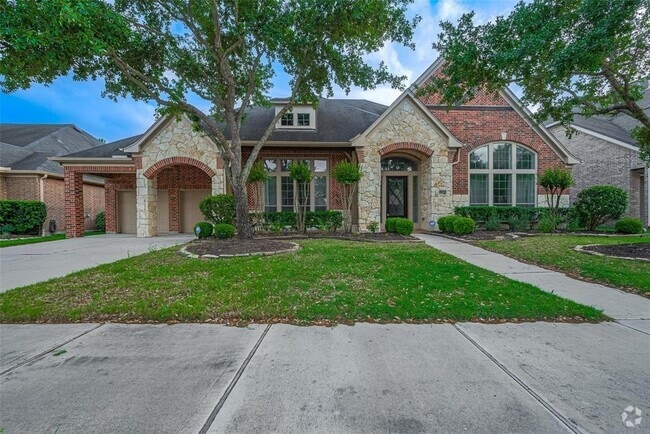 Building Photo - 25307 Oakton Springs Dr Rental