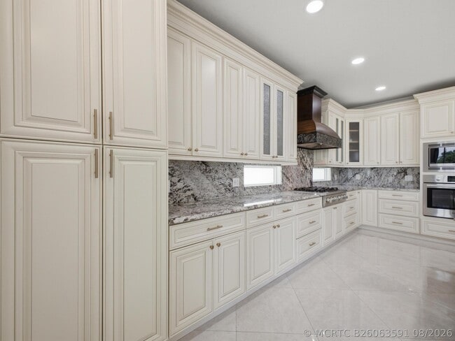 Photo - 7723 Monarch Ct