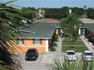 Photo - Vero Beach Apartments