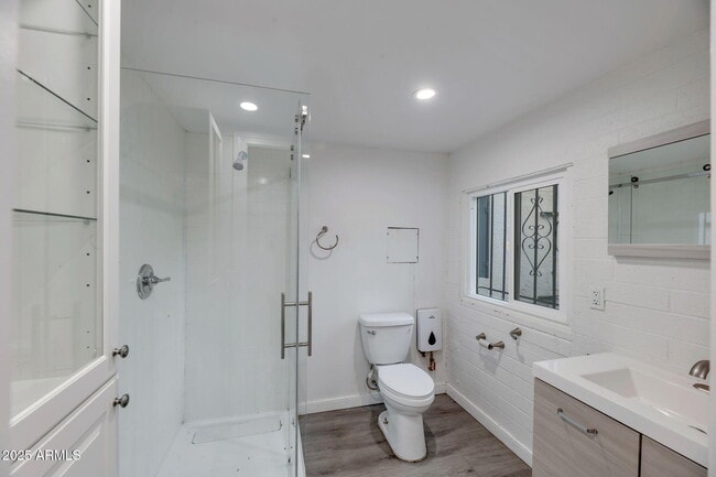 Photo - 1429 N 1st St Unit 150