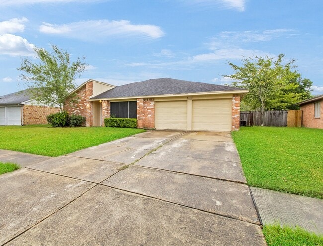 Photo - 8418 Lone Quail Dr