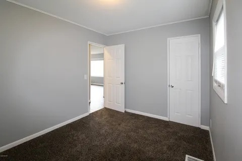 Photo - 2314 Hillsdale Ave
