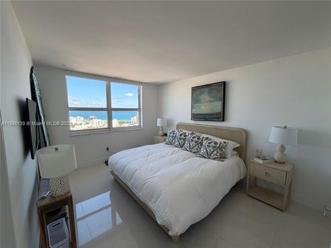 Photo - 90 Alton Rd Unidad 90 Alton Rd  2611