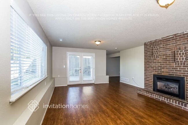 Photo - 2401 N Narrows Dr