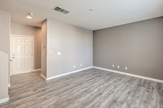 Building Photo - 4516 Townwall St