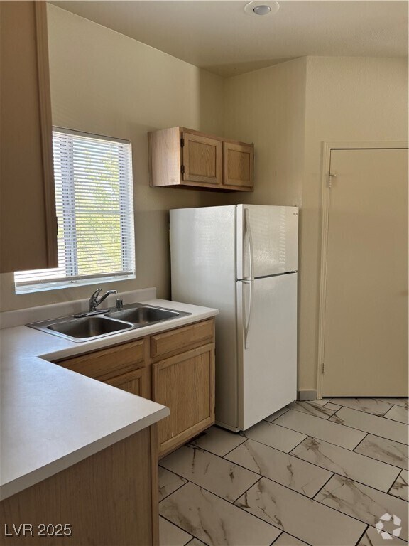 Building Photo - 9000 S Las Vegas Blvd Unit 2189 Rental