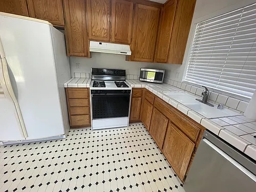 Photo - 8336 Lonely Hill Way